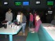 Thumbs/tn_Jahresabschluss 2010 MSV BS 153.jpg